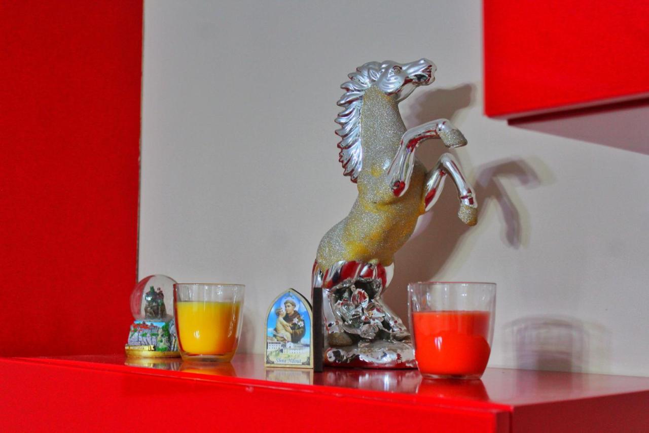 Essy'S Apartment Korça Kültér fotó